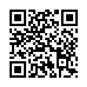 加上张宗主本身的实力二维码生成