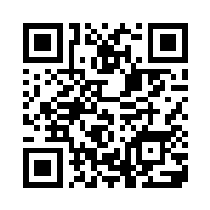 加上必须用的促红素等药物二维码生成