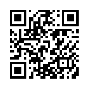 加上我们给的嫁妆和你自己的钱二维码生成