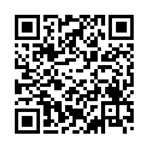 加上我的工作也是天南海北的乱飞二维码生成