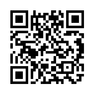 加上我自己就有强大的纳灵法二维码生成