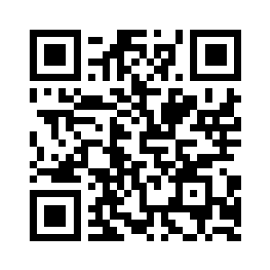 加上掠夺了孟猊的那一部分血二维码生成