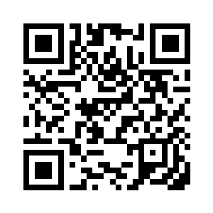 加上摊上这么个没骨气的主事人二维码生成