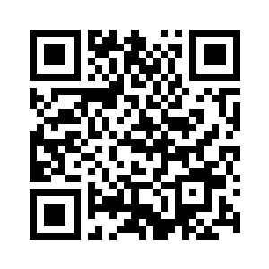 加上新夫人也怀孕上了他的骨肉二维码生成