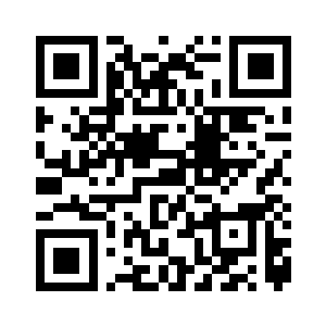 加上新领悟的几种神通战技二维码生成