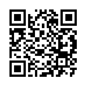 加上昨天把胡蓓手里的符篆二维码生成