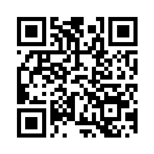 加上最初被投石机砸死的二维码生成