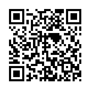 加上最近又传出边家出售松江房产的消息二维码生成