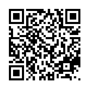 加上术师团和真人团只能保证基本对峙二维码生成