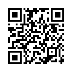 加上机会才会成功的二维码生成