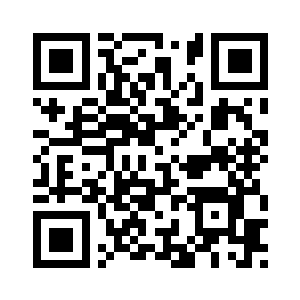 加上李家族长的默认二维码生成