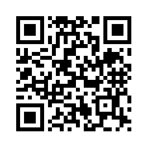 加上杨戬的强大的实力二维码生成