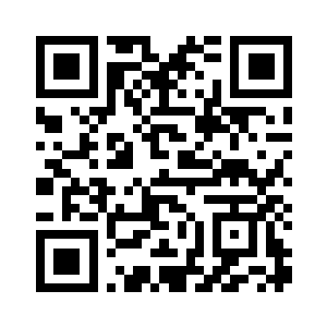 加上杨戬送给他的机缘二维码生成