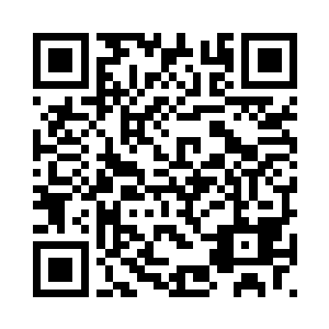 加上林员外在平时对人相当的厚道二维码生成