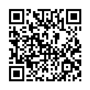 加上林安本身不排斥指导钢琴方面的事二维码生成