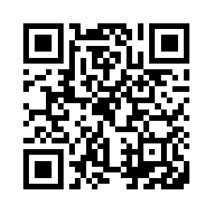 加上桂圆龙眼松仁预备熬腊八粥二维码生成