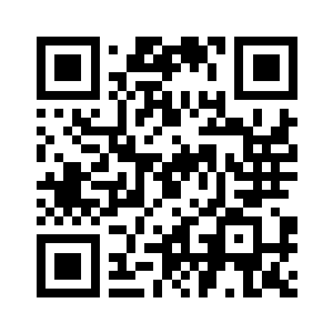 加上此刻出现的弓藏血二维码生成