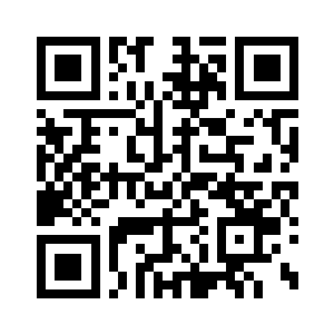 加上此刻已经是午夜了二维码生成