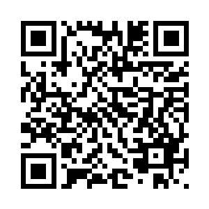 加上武当对敌隋珠公主的东越扈从二维码生成