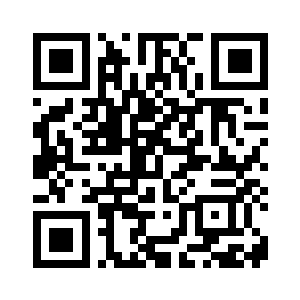 加上武明宇又把陈锋给撬走了二维码生成