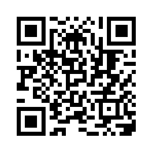 加上母亲已发问一时没言语二维码生成