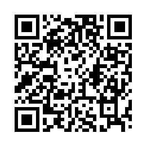 加上沈落雁联络当年被击败散落的密公势力二维码生成