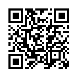 加上没有任何的符文大阵保护二维码生成