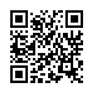 加上满脸的慵懒轻嗔二维码生成