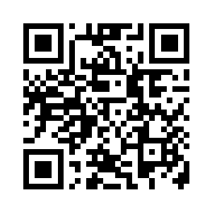 加上爹爹刚才如此盛赞那曹孟德二维码生成