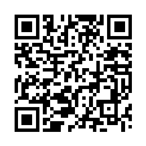 加上特制的反人员用预制破片战斗部二维码生成