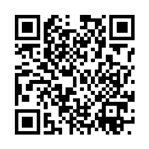 加上特大火灾事故遇难者遗体陆续火化二维码生成