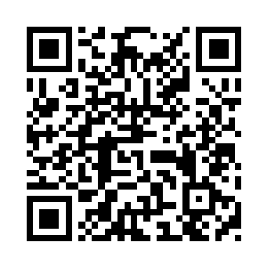 加上玉夫人处理事情得手段实在太过老道二维码生成