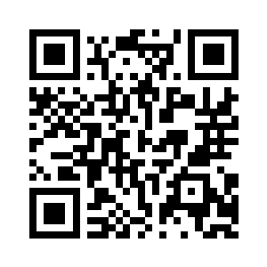 加上现在地球上的卫星都挂了二维码生成