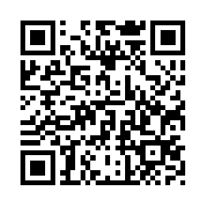 加上现在天一道的扩招已经启动了二维码生成