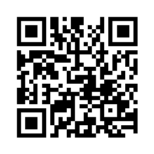 加上现在网络媒体的发达二维码生成