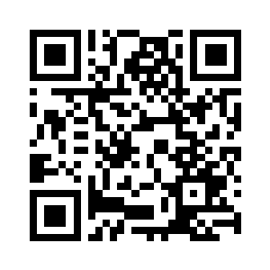 加上现在老百姓的生活不断提高二维码生成