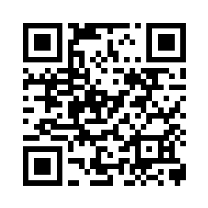 加上现在身处黑魔渊不合时机二维码生成