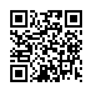 加上白振东的车速过快二维码生成