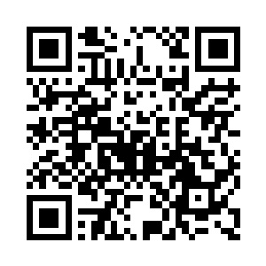 加上百万精兵都被逼得发起求援讯号了二维码生成