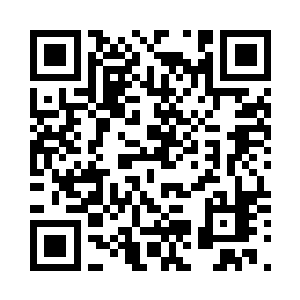 加上确实认可边学道的为人处世方法二维码生成