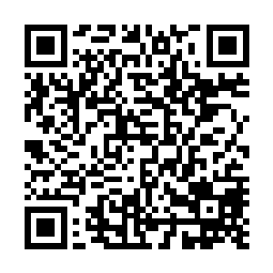 加上秦方自己也不愿意身上带着这些没有什么用处的玩意儿二维码生成