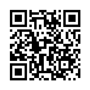 加上穆博文的文章不仅写得好二维码生成