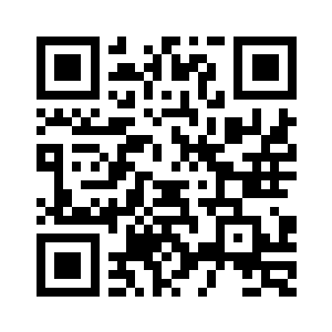 加上童春林提拔了很多宋家的人二维码生成