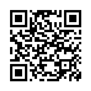 加上米国是个枪械开放的国家二维码生成