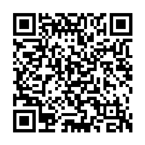 加上组织部长赵立柱本身就是地委组织部下来的二维码生成