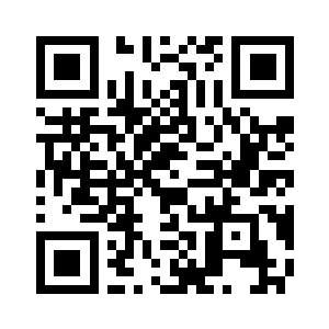 加上罡气领域的保护二维码生成