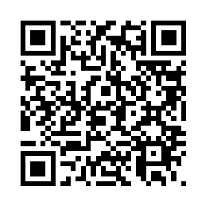 加上老龙王修炼到三层龙族龙纹功法二维码生成