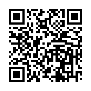 加上能够如此神不知鬼不觉的闯入圣山二维码生成