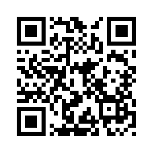 加上自己下面的不动产和动产二维码生成