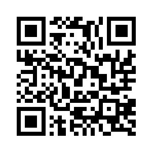 加上自己在少林留下过诸多事物二维码生成